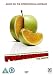 Freakonomics