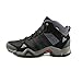 Adidas Men's AX 2 MID GTX Boot