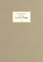Karl Lagerfeld: A Portrait of Dorian Gray