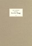 Karl Lagerfeld: A Portrait Of Dorian Gray