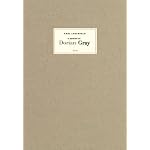 Karl Lagerfeld: A Portrait Of Dorian Gray book cover
