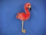 Plush Yomikio Classic Flamingo 15 Plush Yomikio Classic Flamingo 15