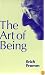 The Art of Being