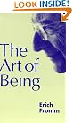 The Art of...