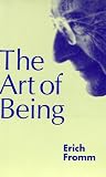 The Art of Being
