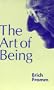 Art of Being