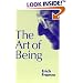 The Art of Being