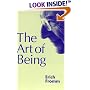 The Art of Being
