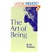 The Art of Being