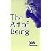 Art of Being