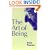 The Art of Being