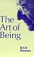 The Art of Being