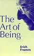 The Art of Being