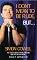 I Don't Mean to be Rude, But...: The Truth About Fame, Fortune and My Life in Music