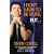 I Don't Mean to be Rude, But...: The Truth About Fame, Fortune and My Life in Music