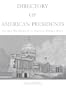 Directory of American Presidents