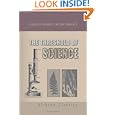 The Threshold of Science: A Variety of Simple and Amusing Experiments Illustrating Some of the Chief Physical and Chemical Properties of Surrounding Objects, ... and the Effects upon Them of Light and Heat
