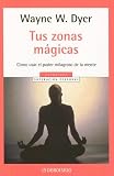 Tus Zonas Magicas