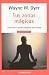 Books : Tus Zonas Magicas