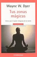 Tus Zonas Magicas