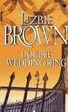 Double Wedding Ring (Elizabeth Blair Mystery)