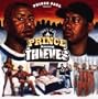 Prince Among Thieves
