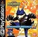 Video Games : Digimon World 2