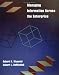 Book Managing Information Across the Enterprise