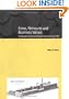Firms, Networks and Business Values: The British and American Cotton Industries since 1750 (Cambridge Studies in Modern Economic History)