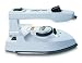 Travel Steam Iron