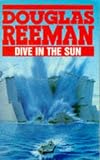 Dive in the Sun