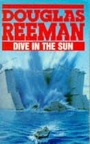 Dive in the Sun
