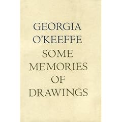Some Memories of Drawings