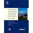 Advances in Neural Network Research: IJCNN 2003 by D.C. Wunsch II, M. Hasselmo, K. Venayagamoorthy, and D. Wang