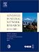 Books : Advances in Neural Network Research: IJCNN 2003