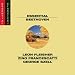 Essential Beethoven - Essential Classics