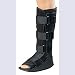 DJ Orthopedics ProSTEP Walker Large (Women's 11+/ Men's 10+) * Large (Women's 11+/ Men's 10+) * Each * Model # 79-98797