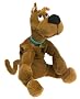 My Huggable Scooby Pal