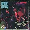 Image of album by Marcia Griffiths