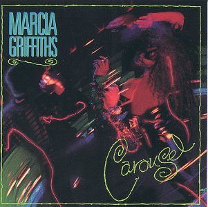 Marcia Griffiths - Electric Boogie (Dub Mix) Lyrics - Zortam Music