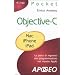 Objective-C. La porta di ingresso alla programmazione nel mondo Apple