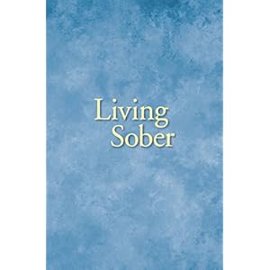 Living Sober