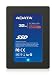 A-Data AS596TB-32GM-C 32GB Solid State Drive (SSD) (6,4 cm (2,5 Zoll)