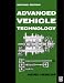 Advanced Vehicle Technology