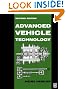 Advanced Vehicle Technology