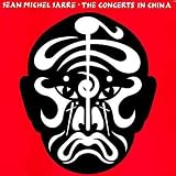 Concerts in China