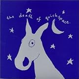Revue Quickspace  / The Death of Quickspace