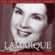 Fifteen Grandes Exitos