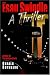 Search : The Esau Swindle: A Thriller