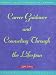 Career Guidance and Counseling Through the Lifespan